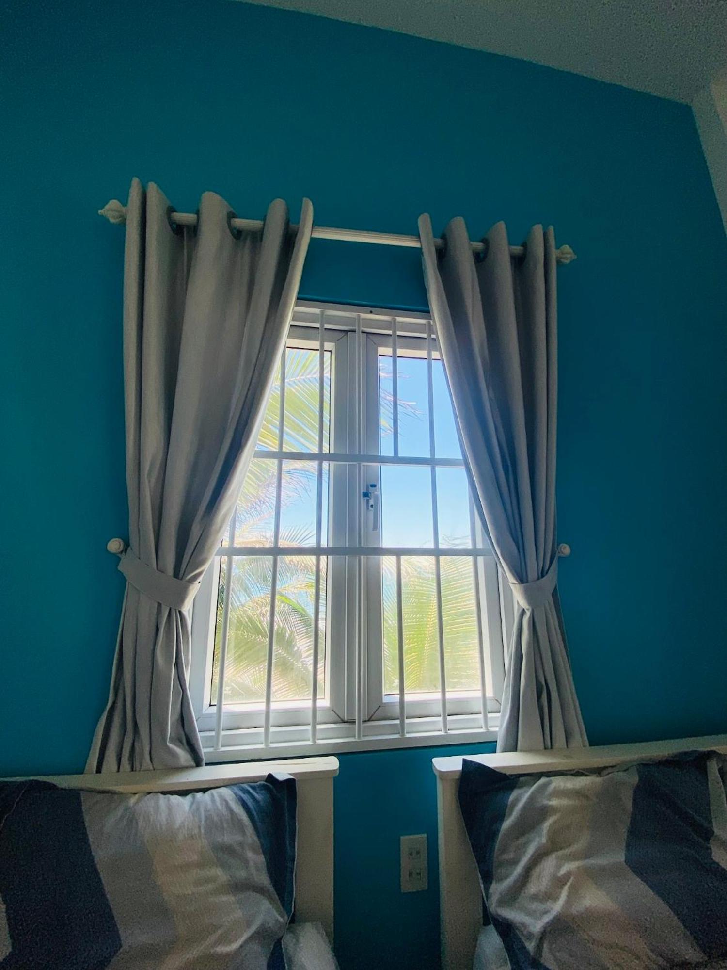Homestay Bono Mui Ne Фан Тиет Екстериор снимка